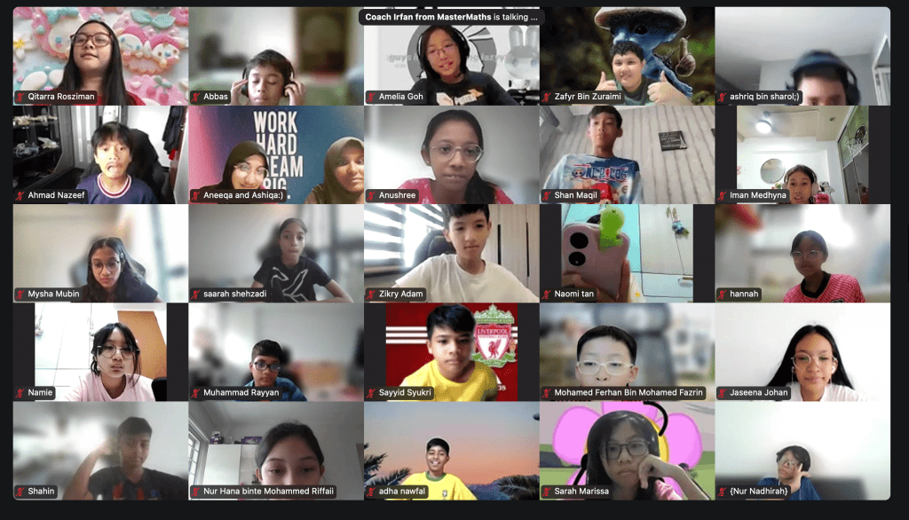 Screenshot 2025-03-17 at 3.04.09 PM (1)